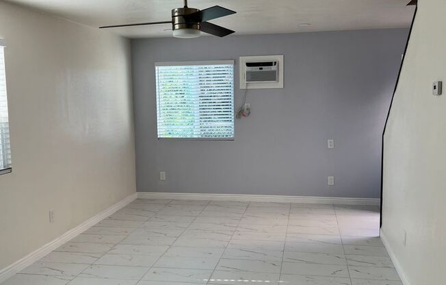 $2,850 - 2 Bed 1 Bath House in San Diego