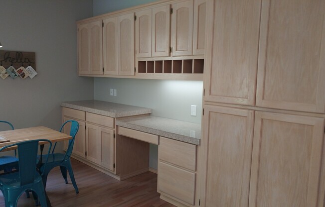 3 beds, 2 baths, $3,600