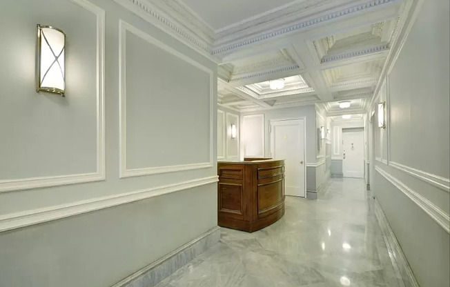 120 W 58th Street 9A