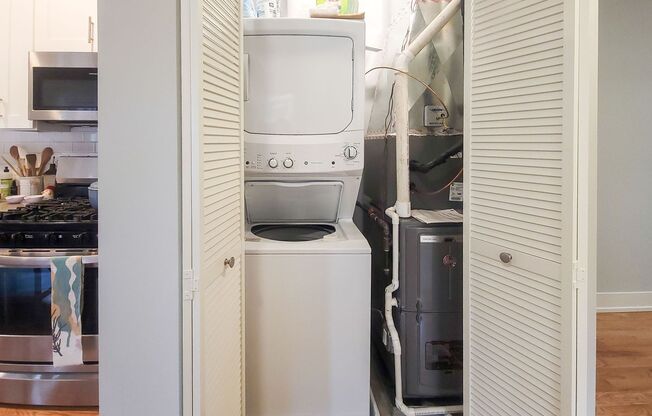 2 beds, 1 bath, 790 sqft, $3,795, Unit 2109-3