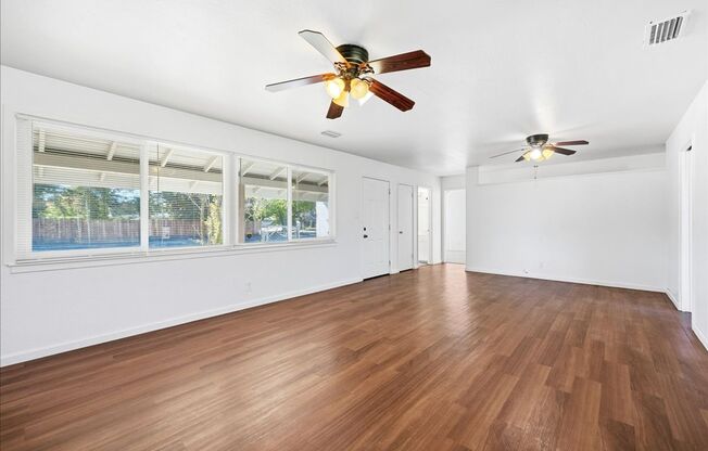 3333 Alta Arden Exby