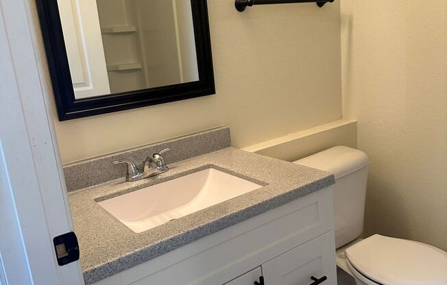 Campus Apartments - Adjacent to UWO