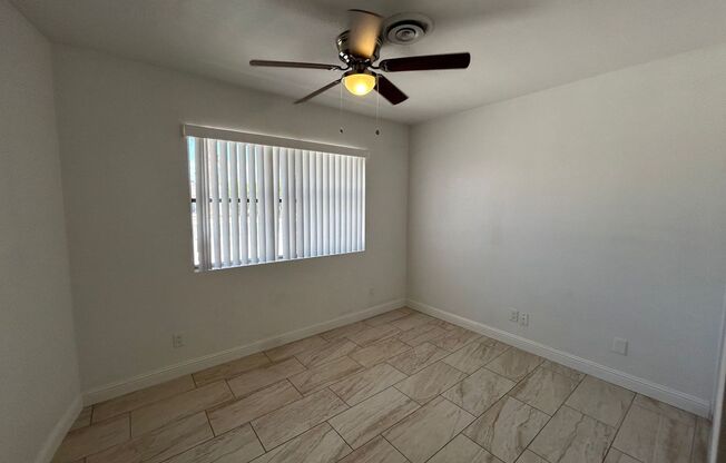 3 beds, 2 baths, $2,000