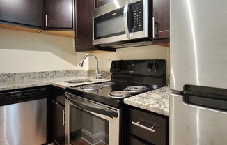 1430 N DEARBORN PKWY