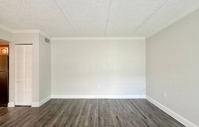 1 bed, 1 bath, 439 sqft, $1,095