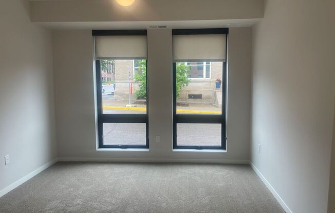 2 beds, 2 baths, 1,208 sqft, $3,695, Unit 216