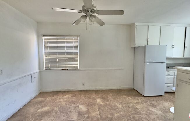 5121 20 ST