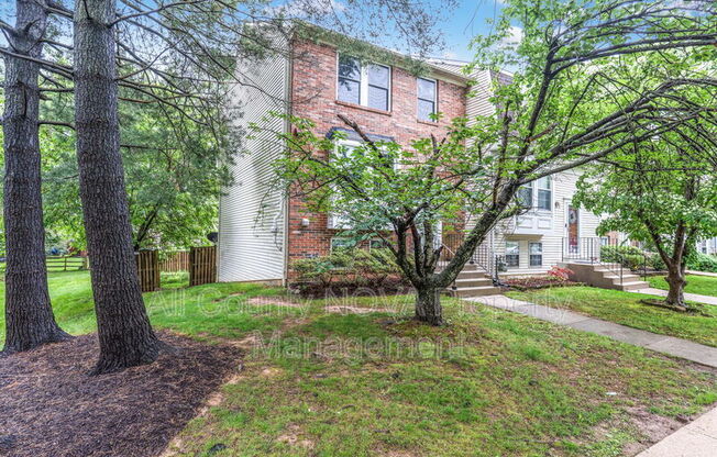 7612 INDIAN HLS DR