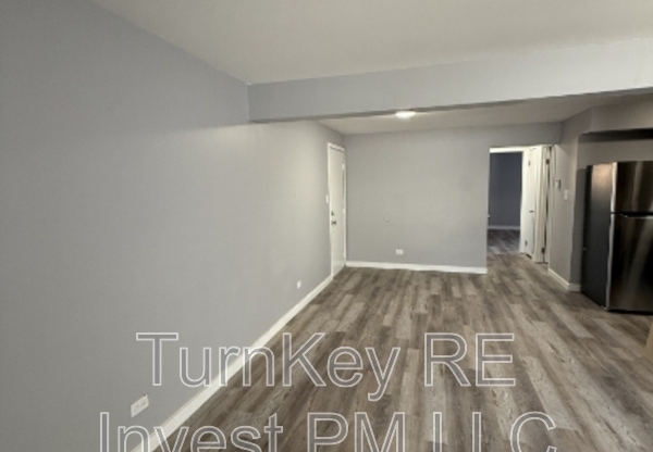 639 JEFFERY AVE