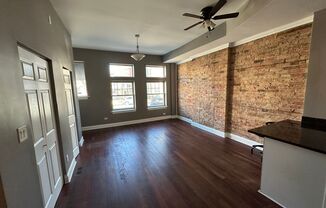 Partner-provided photo for $2350 unit