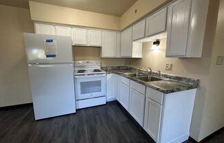 Partner-provided photo for $725 unit