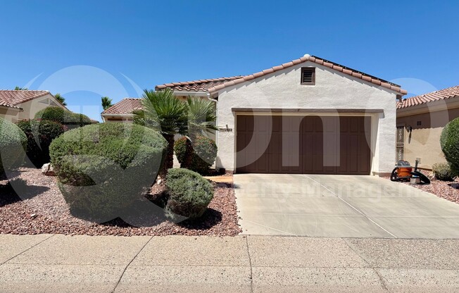 13532 W JUNIPERO DR