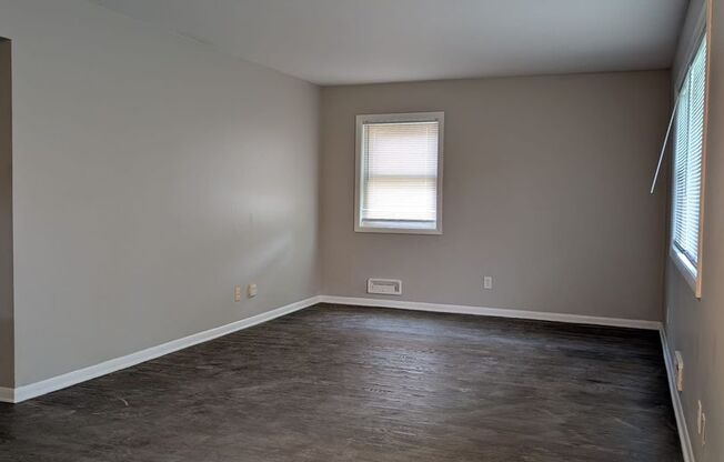 3879 Humboldt