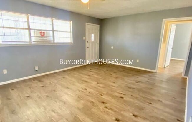 2112 2 ST