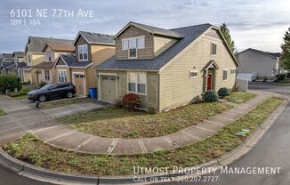 6101 NE 77 AVE