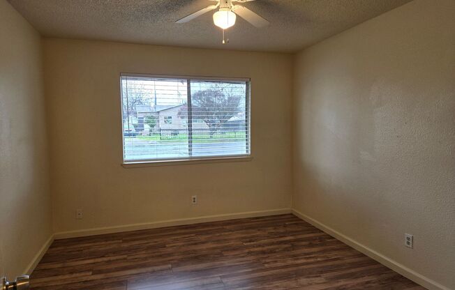 1 bed, 1 bath, $1,295, Unit 1240 H