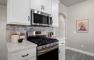 Partner-provided photo for $1975 unit