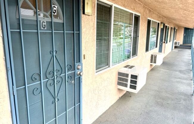 6257 Newlin Ave.