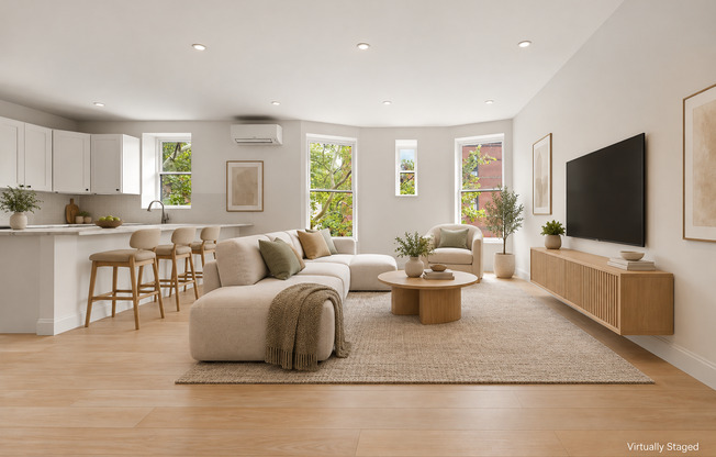 363 6 AVE