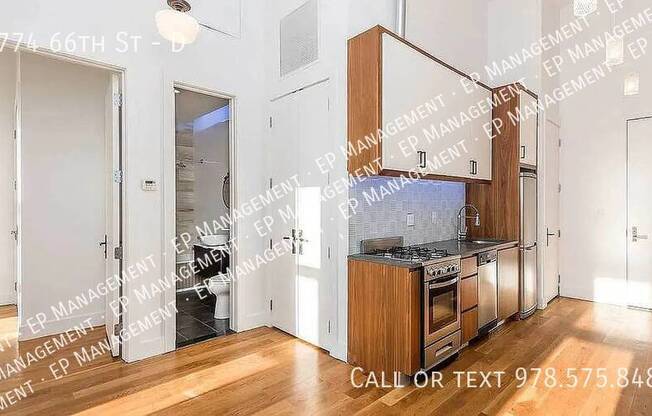 1774 66 ST