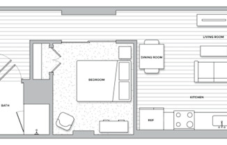 Partner-provided photo for $2053 unit