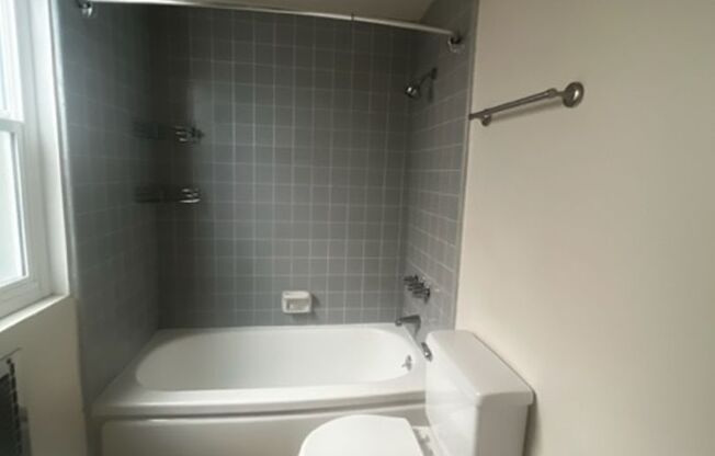 1 bed, 1 bath, $2,495, Unit 1