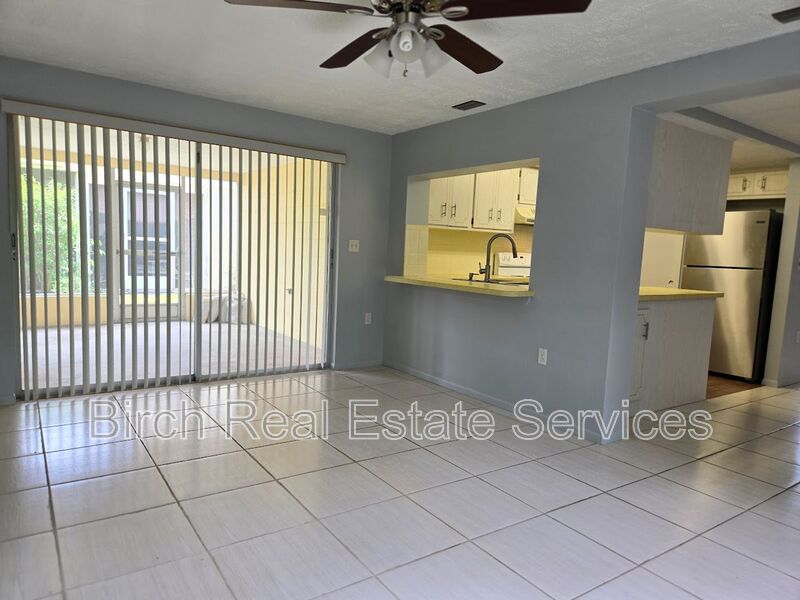 12304 HOUNDS TOOTH LN