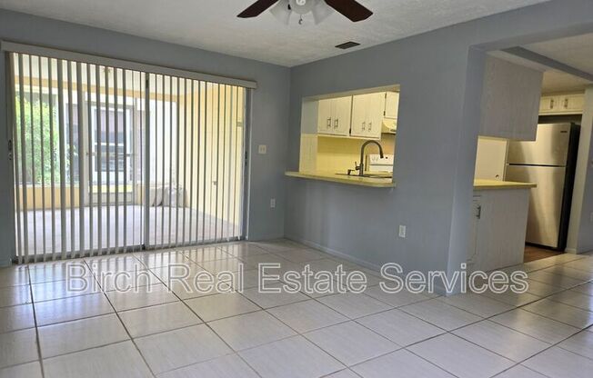 12304 HOUNDS TOOTH LN