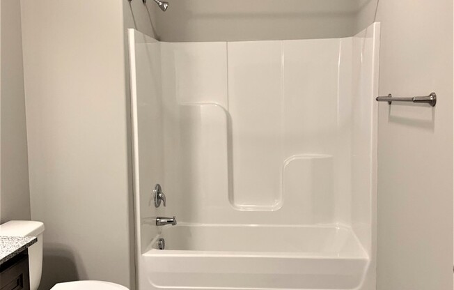 1 bed, 1 bath, 848 sqft, $775, Unit 45