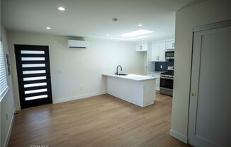 Partner-provided photo for $1900 unit