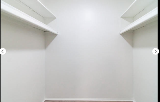 2 beds, 1 bath, 950 sqft, $1,325