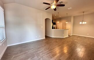 3 beds, 2 baths, $1,695