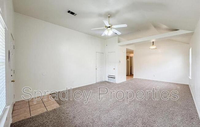 5004 B JOHN DAVID DR