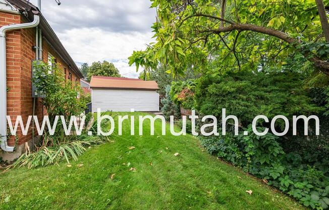 950 MILLCREEK WAY