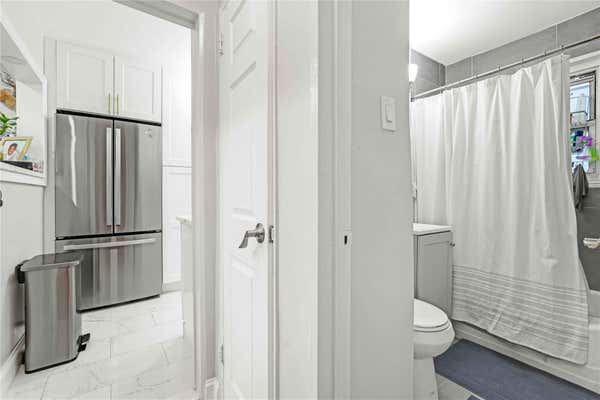 131 23 234 ST