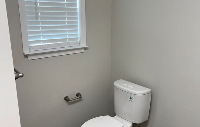 Studio, 1 bath, 350 sqft, $775, Unit 1506