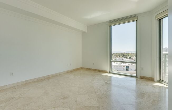 1 bed, 1.5 baths, $2,150, Unit UNIT 505