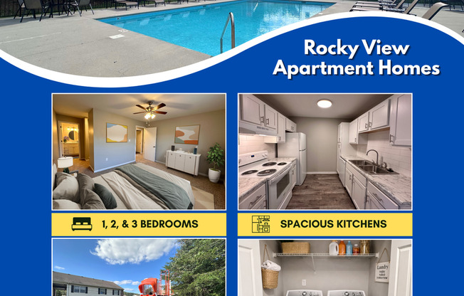 1 bed, 1 bath, 754 sqft, $1,228, Unit A1-102