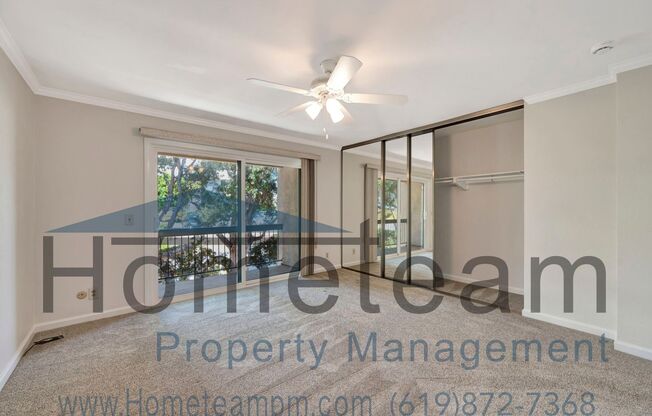 2 beds, 1.5 baths, $3,350