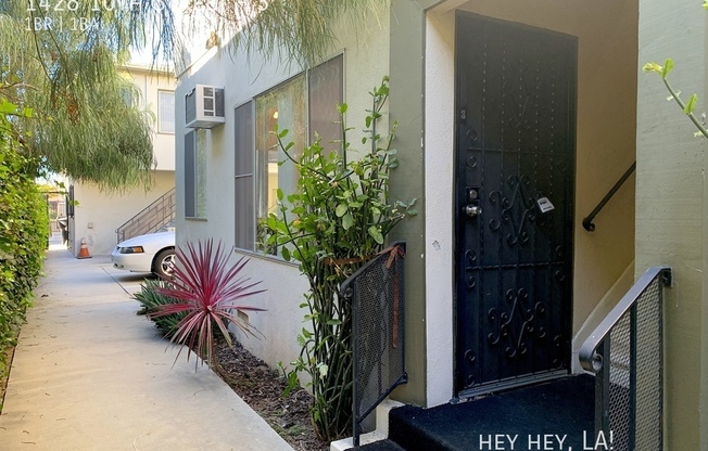 1428 10 ST