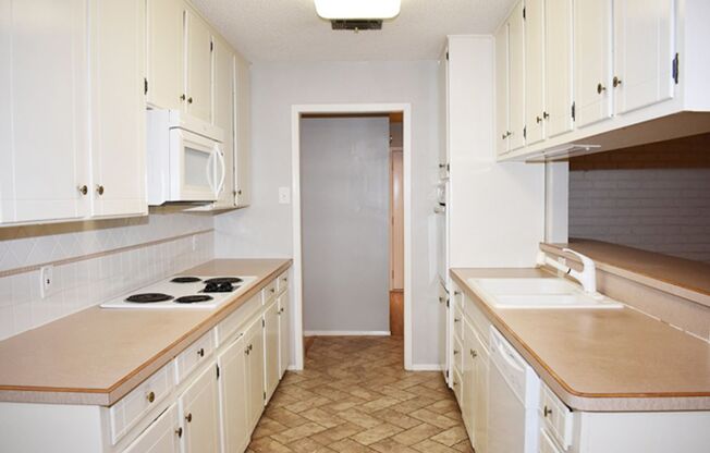 Available Now! 837 Royal Terrace