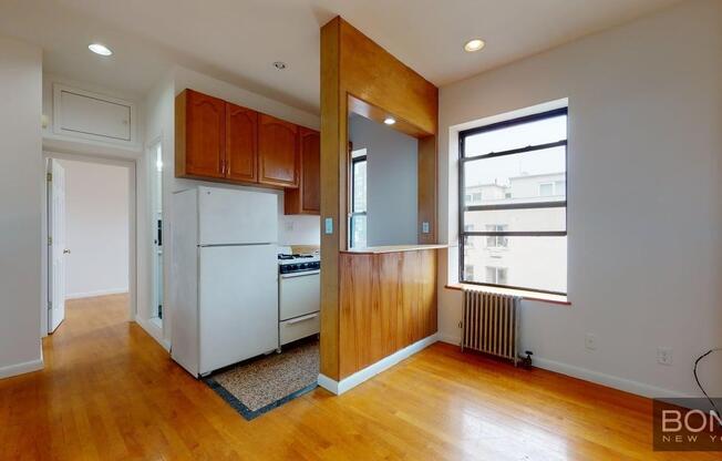214 First Avenue