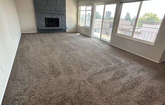 3 beds, 2 baths, 1,390 sqft, $2,995, Unit 402