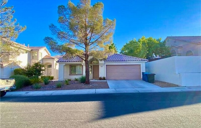 9113 DOVE RIV RD