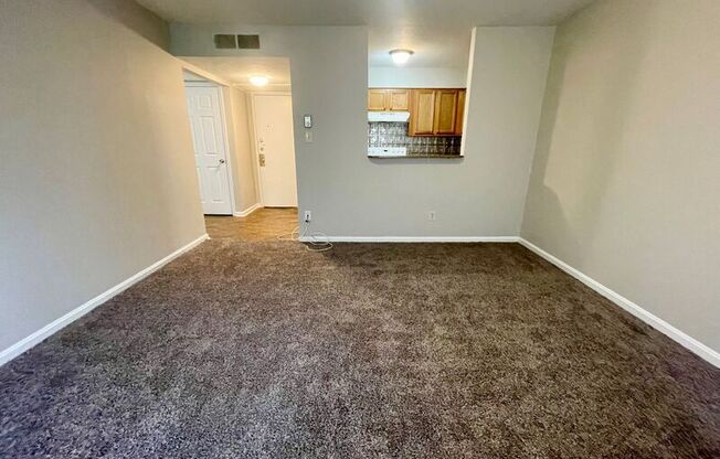 1606 Lucia Ave. #7