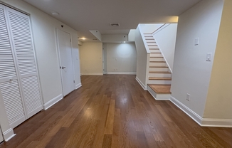 400 N ST C