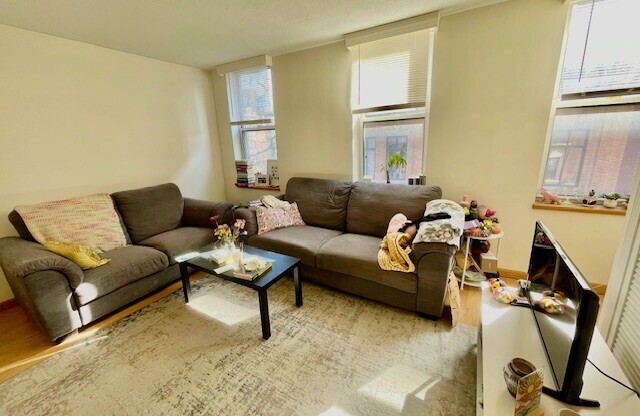 115 RICHMOND ST