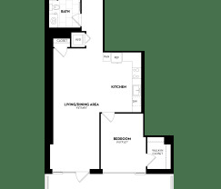 Partner-provided photo for $3285 unit