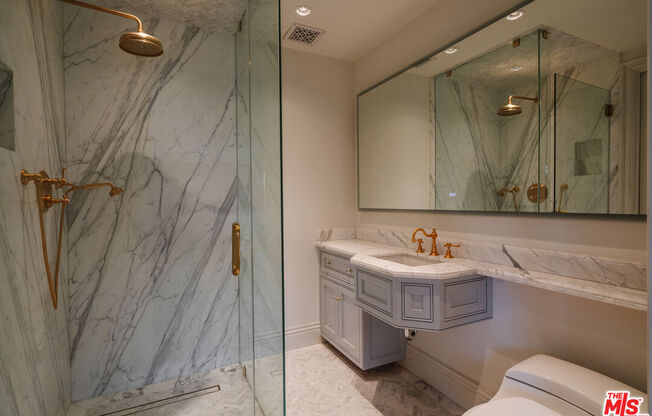10950 BELLAGIO RD