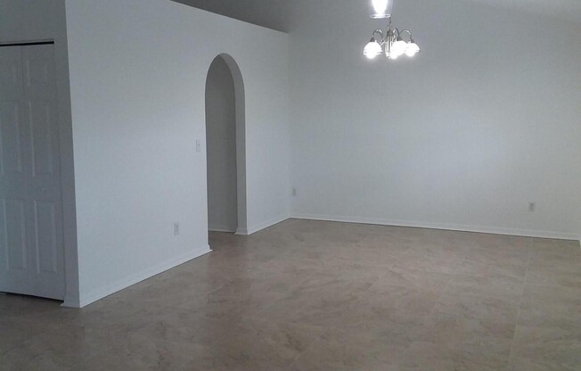 1514 SW HACKENSACK AVE